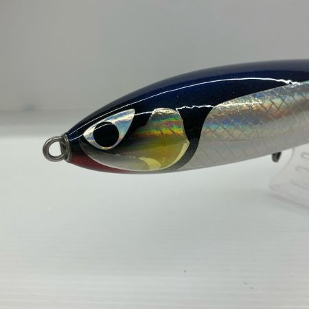 σσ CB ONE RUDOLF300 ルドルフ