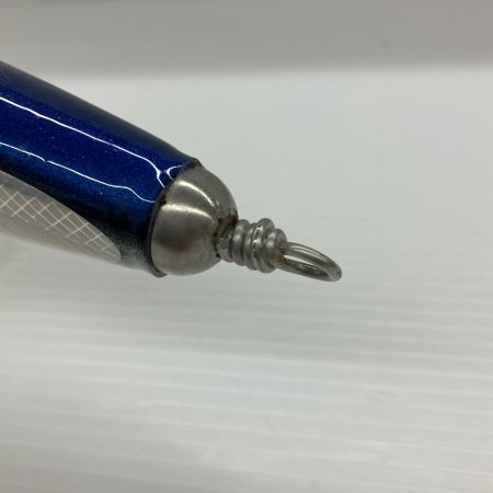 σσ CB ONE RUDOLF300 ルドルフ