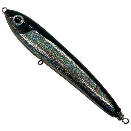 σσ CARPENTER DIABLO GT-γ105 ディアブロ