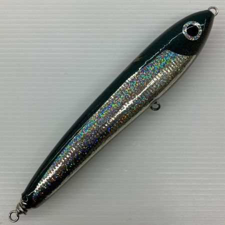 σσ CARPENTER DIABLO GT-γ105 ディアブロ