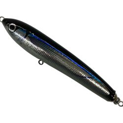 σσ CARPENTER γ90-L Bランク