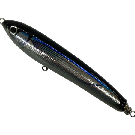 σσ CARPENTER γ90-L