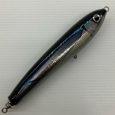 σσ CARPENTER γ90-L