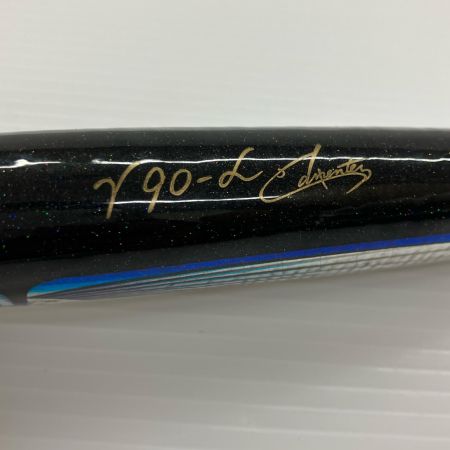 σσ CARPENTER γ90-L