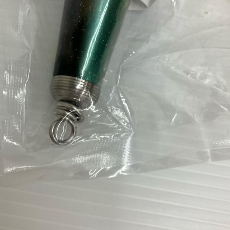 σσ SOULS ソウルズ ルアー SOULS モグラッパースリム 230-150ｇ