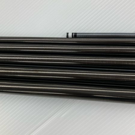 σσ DAIWA ダイワ 14銀影競技SP A90・W 程度A SMT穂先1本付き 06221401