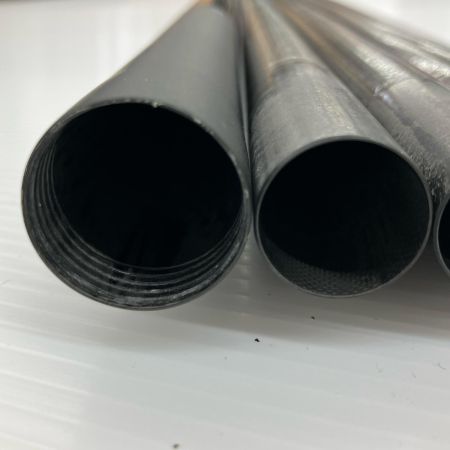 σσ DAIWA ダイワ 14銀影競技SP A90・W 程度A SMT穂先1本付き 06221401