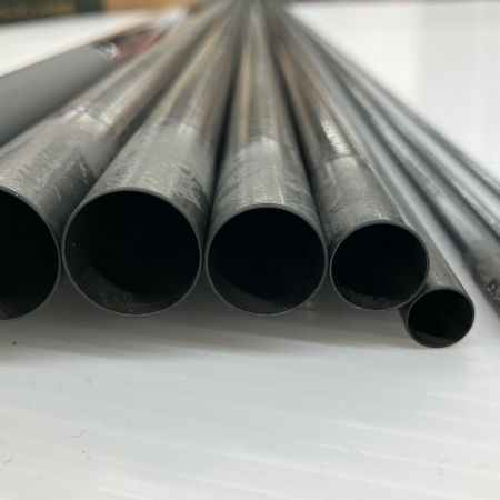 σσ DAIWA ダイワ 14銀影競技SP A90・W 程度A SMT穂先1本付き 06221401