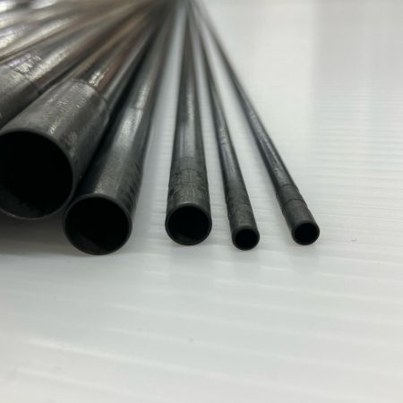 σσ DAIWA ダイワ 14銀影競技SP A90・W 程度A SMT穂先1本付き 06221401