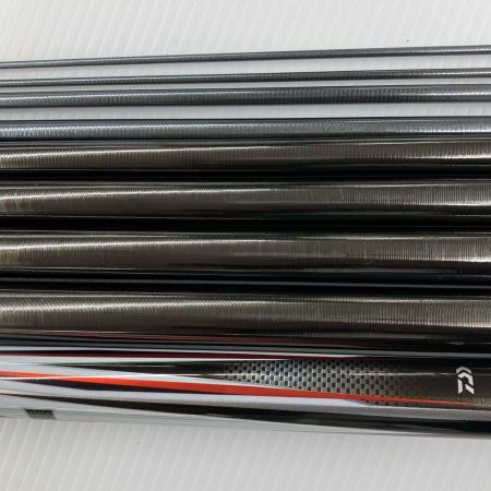 σσ DAIWA ダイワ 14銀影競技SP A90・W 程度A SMT穂先1本付き 06221401