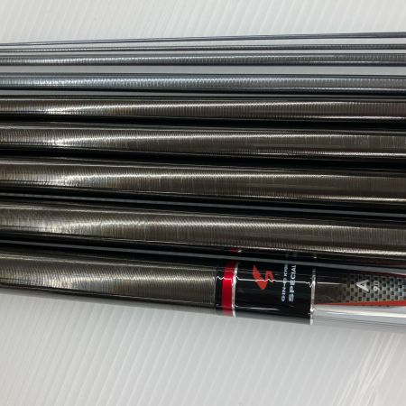 σσ DAIWA ダイワ 14銀影競技SP A90・W 程度A SMT穂先1本付き 06221401