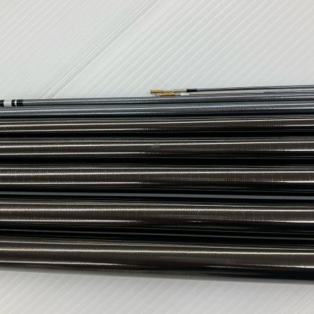 σσ DAIWA ダイワ 14銀影競技SP A90・W 程度A SMT穂先1本付き 06221401