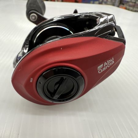 σσ ABU REVO4 ROCKET L 程度B レボ4ロケット