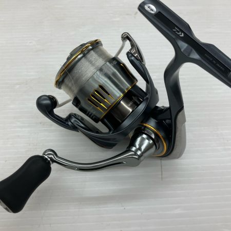 σσ DAIWA ダイワ 23エアリティSF2500SS-H-QD 110559
