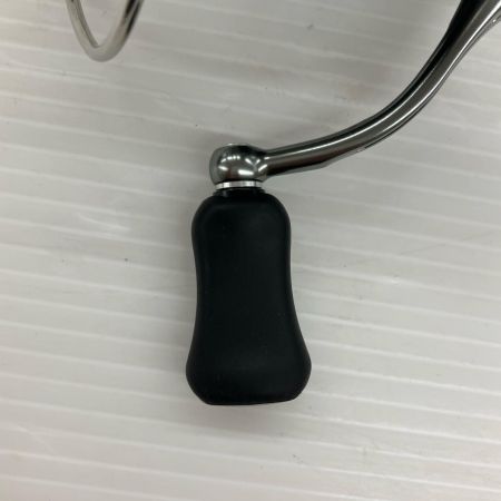 σσ DAIWA ダイワ 23エアリティSF2500SS-H-QD 110559