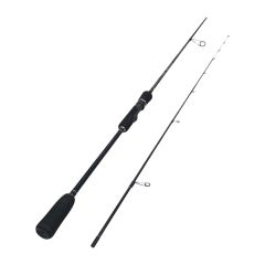 σσ YAMAGA Blanks ヤマガブランクス イカメタルロッド バトルウィップ 69LS-S  Bランク