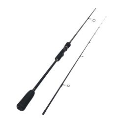 σσ YAMAGA Blanks ヤマガブランクス イカメタルロッド バトルウィップ 69LS-S  Bランク