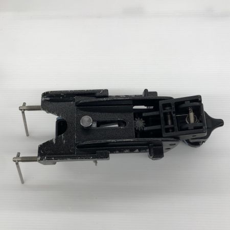 σσ DAIWA ダイワ ロッドキーパー CH50G-L GX-160R