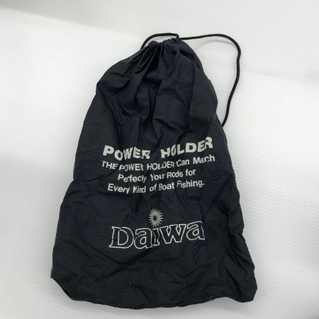 σσ DAIWA ダイワ ロッドキーパー CH50G-L GX-160R