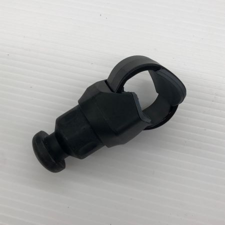 σσ DAIWA ダイワ ロッドキーパー CH50G-L GX-160R