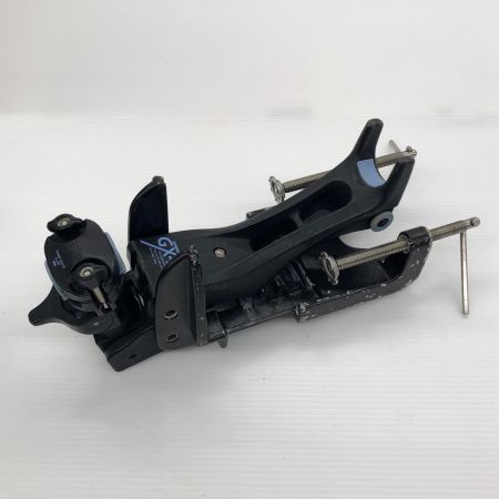 σσ DAIWA ダイワ ロッドキーパー CH50G-L GX-160R