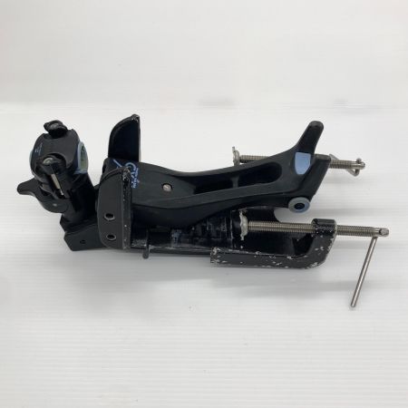 σσ DAIWA ダイワ ロッドキーパー CH50G-L GX-160R