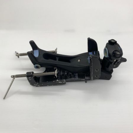 σσ DAIWA ダイワ ロッドキーパー CH50G-L GX-160R