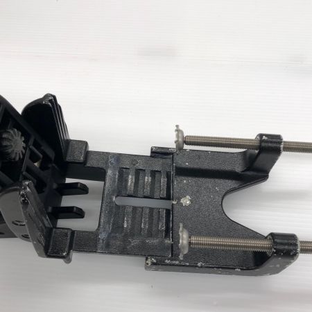 σσ DAIWA ダイワ ロッドキーパー CH50G-L GX-160R