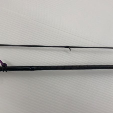 σσ DAIWA ダイワ  エギングロッド エメラルダス 66M-S BOAT 01480017