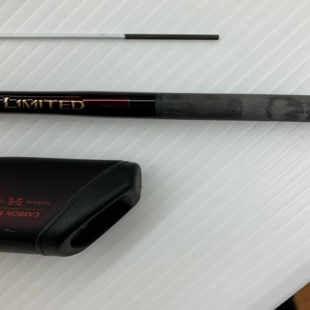 σσ SHIMANO シマノ イカメタルロッド SHIMANO 39796 20セフィアリミテッド メタルスッテ B65ML-S 程度A 39796