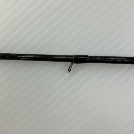 σσ SHIMANO シマノ イカメタルロッド SHIMANO 39796 20セフィアリミテッド メタルスッテ B65ML-S 程度A 39796