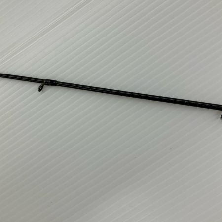 σσ SHIMANO シマノ イカメタルロッド SHIMANO 39796 20セフィアリミテッド メタルスッテ B65ML-S 程度A 39796