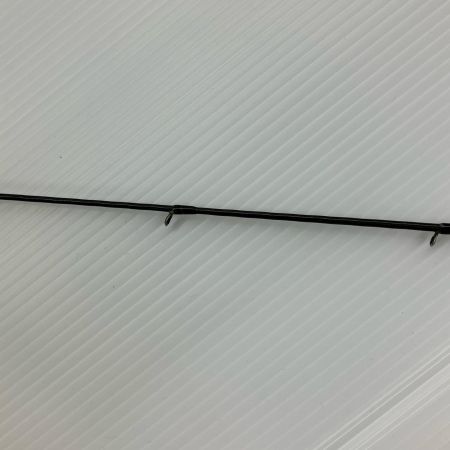 σσ SHIMANO シマノ イカメタルロッド SHIMANO 39796 20セフィアリミテッド メタルスッテ B65ML-S 程度A 39796