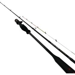 σσ SHIMANO シマノ 23セフィアエクスチューン B66UK-GS 程度B 238771 Bランク