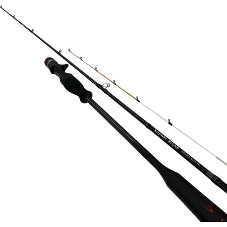 σσ SHIMANO シマノ 23セフィアエクスチューン B66UK-GS 程度B 238771