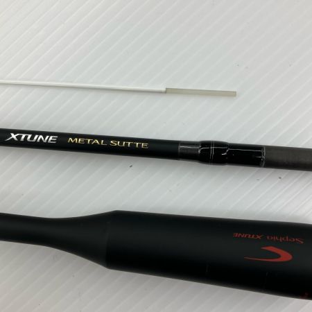 σσ SHIMANO シマノ 23セフィアエクスチューン B66UK-GS 程度B 238771