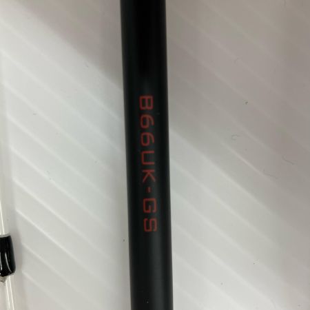 σσ SHIMANO シマノ 23セフィアエクスチューン B66UK-GS 程度B 238771