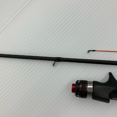 σσ SHIMANO シマノ 23セフィアエクスチューン B66UK-GS 程度B 238771