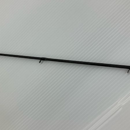 σσ SHIMANO シマノ 23セフィアエクスチューン B66UK-GS 程度B 238771