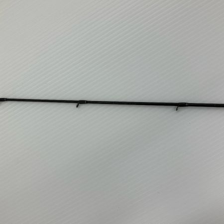 σσ SHIMANO シマノ 23セフィアエクスチューン B66UK-GS 程度B 238771