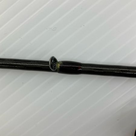 σσ SHIMANO シマノ 20セフィアリミテッド メタルスッテ B65MH-S 程度B 39798