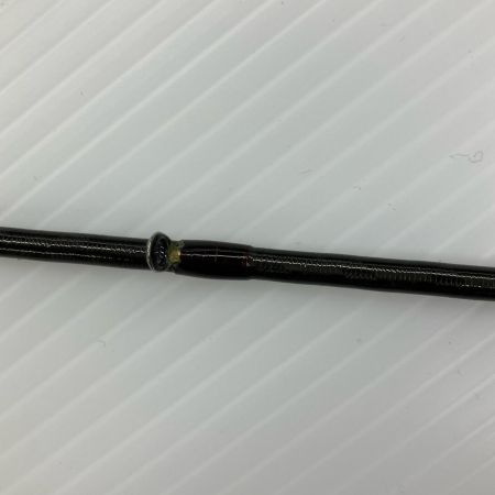 σσ SHIMANO シマノ 20セフィアリミテッド メタルスッテ B65MH-S 程度B 39798