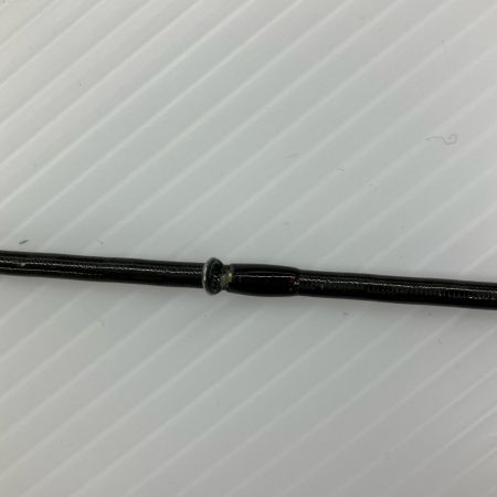 σσ SHIMANO シマノ 20セフィアリミテッド メタルスッテ B65MH-S 程度B 39798