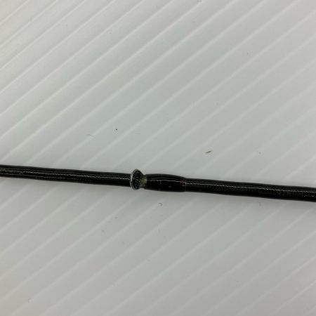 σσ SHIMANO シマノ 20セフィアリミテッド メタルスッテ B65MH-S 程度B 39798