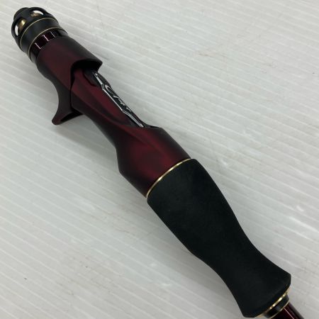 σσ SHIMANO シマノ 20セフィアリミテッド メタルスッテ B65M-S 39797