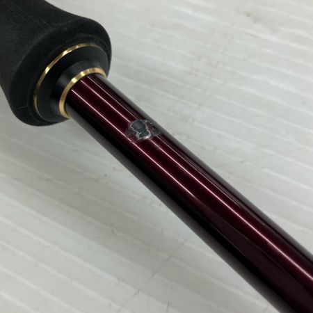 σσ SHIMANO シマノ 20セフィアリミテッド メタルスッテ B65M-S 39797