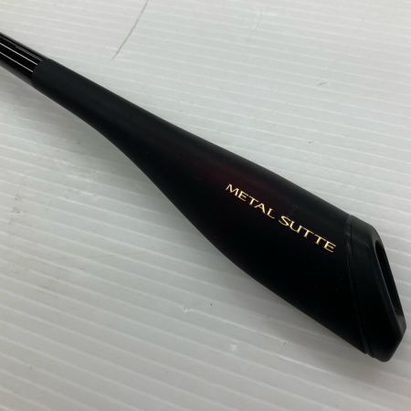 σσ SHIMANO シマノ 20セフィアリミテッド メタルスッテ B65M-S 39797