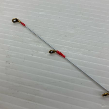 σσ SHIMANO シマノ 20セフィアリミテッド メタルスッテ B65M-S 39797