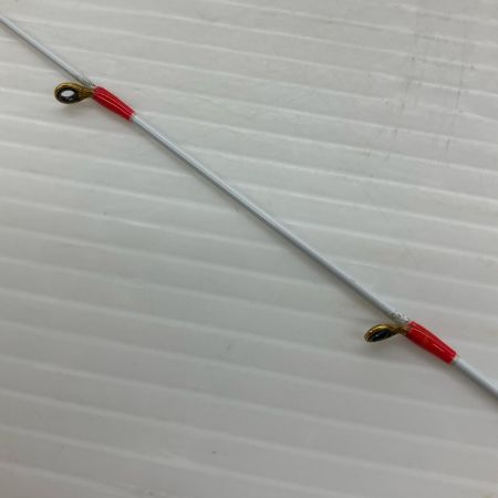 σσ SHIMANO シマノ 20セフィアリミテッド メタルスッテ B65M-S 39797