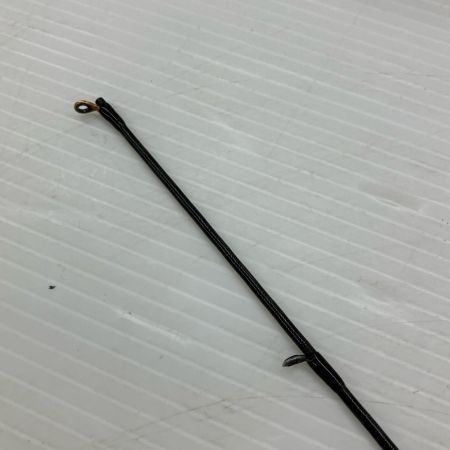 σσ SHIMANO シマノ 20セフィアリミテッド メタルスッテ B65M-S 39797